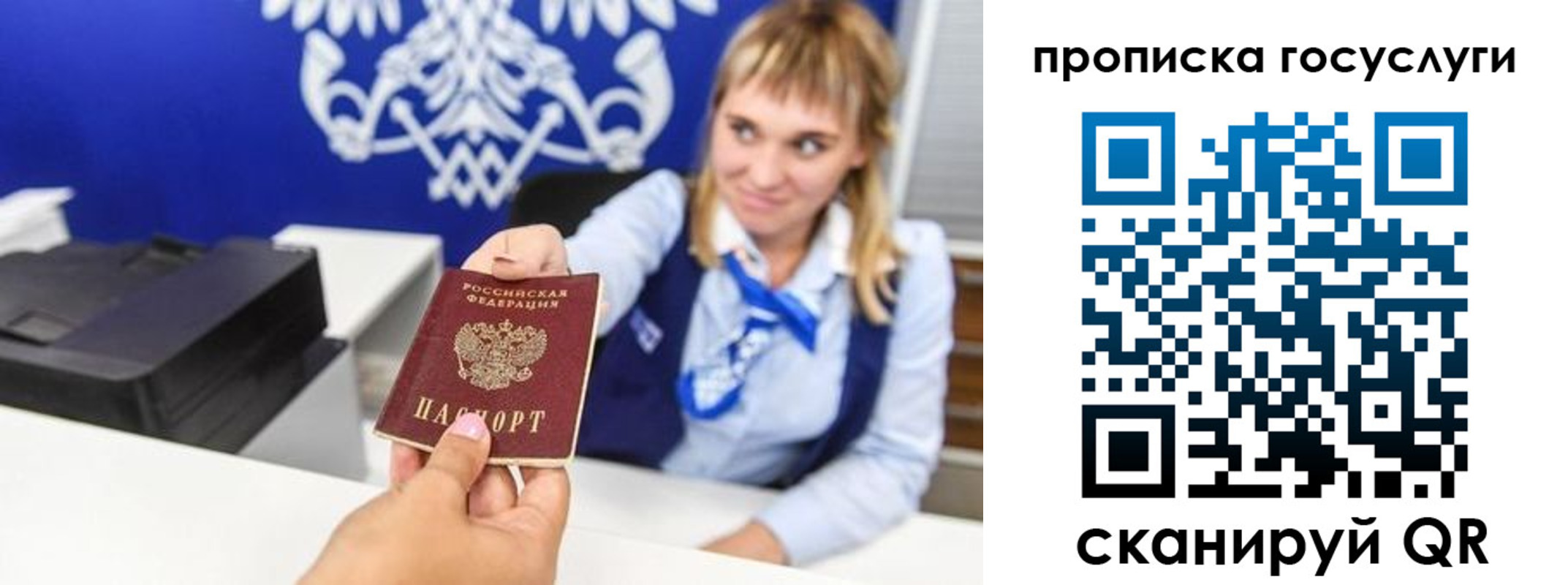 прописка 2025 в Тимашёвске